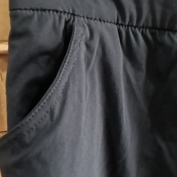 Columbia Skort - Picture 5 of 13